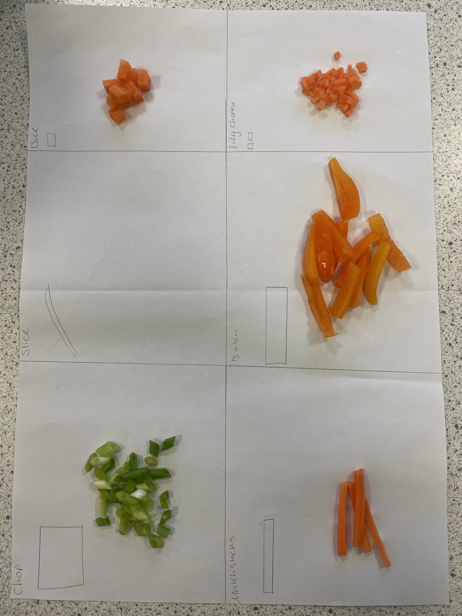 MainJillian's tweet photo. Super impressed with the skills of 5EPC from the first week back in school https://t.co/hzKBkIjye8
