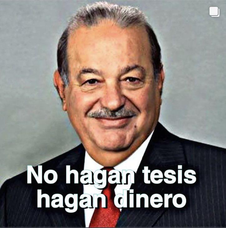 anti_sofista's tweet image. Alguien hizo esta genialidad tipo OBEY