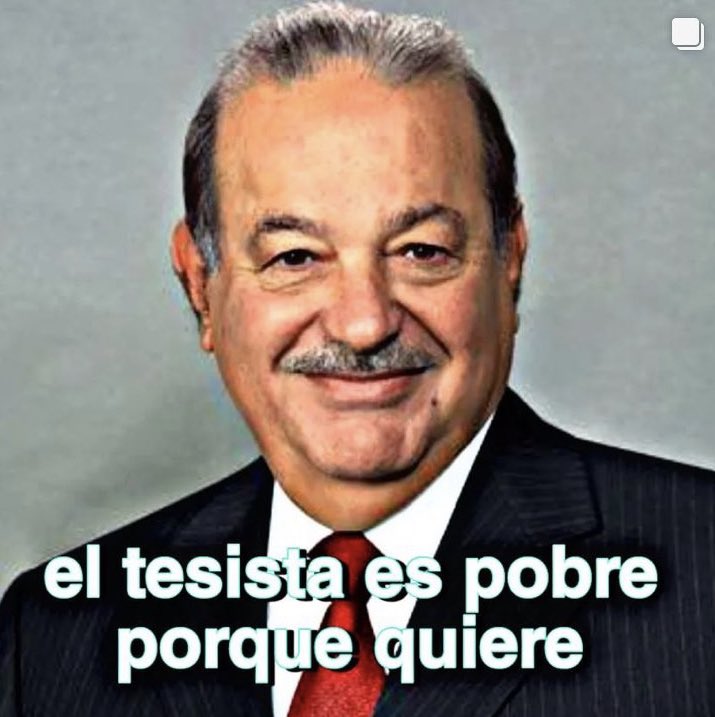 anti_sofista's tweet image. Alguien hizo esta genialidad tipo OBEY