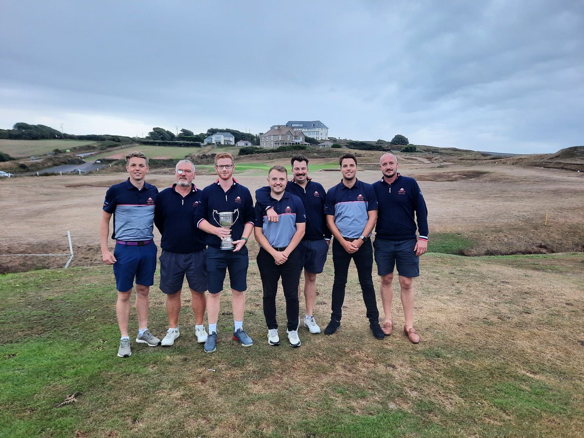 <a href="/DevonGolf/">DevonGolf</a> Parker Trophy Winners 2022 

Sidmouth Golf Club <a href="/sidmouthgolf/">Sidmouth Golf Club</a>