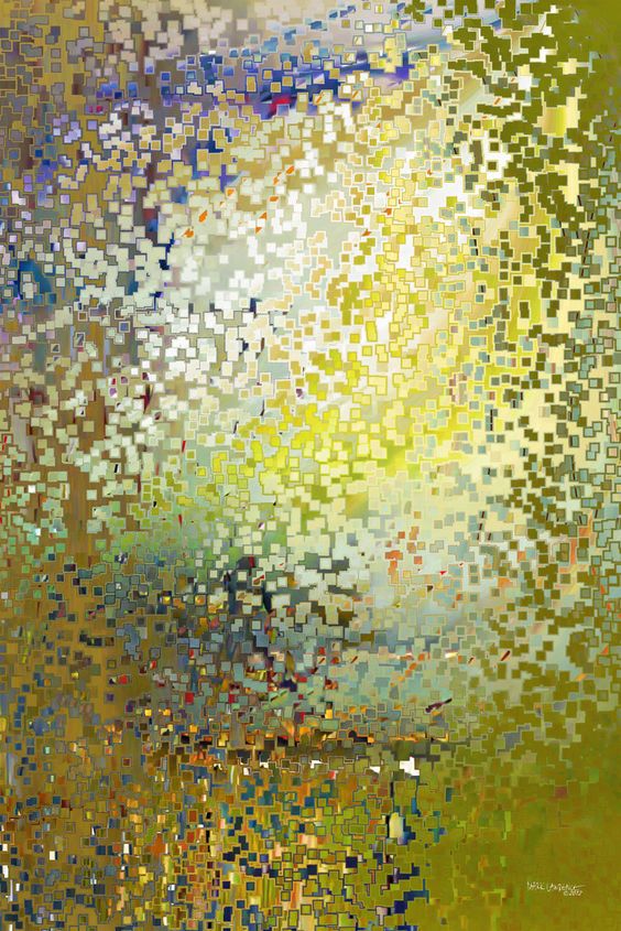 fietje_10's tweet photo. For now we see in a mirror by Mark Lawrence (1 Cor 13:12)
#DivinityArrived #soulfulart #OrdinaryTime #artandfaith #oldtestament #apaintingeveryday #BreakingTheBread #eucharist
https://t.co/6WXN172DgW https://t.co/3siEl7Qnbu