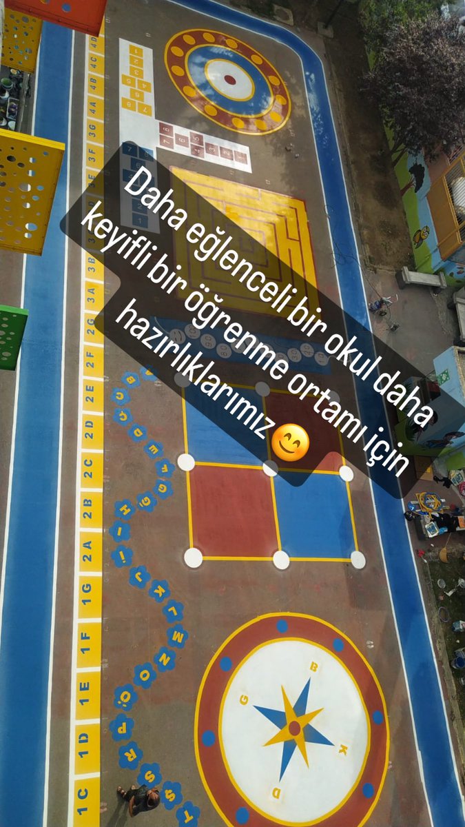 EypsultanEsent2's tweet photo. https://t.co/C6vIREaYru @eyupsultan_k @EyupsultanMem @eyupbelediyesi https://t.co/HJiZrjbxSI