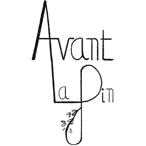 regulusartiste's tweet photo. I think it's time ! During these last months, I have been working on a project mixing different types of games with my partner. It is important project because I want to defend an important cause.
I will try to publish our progress regularly ! For the moment, this is a hint ! https://t.co/dCIPOKqD0M