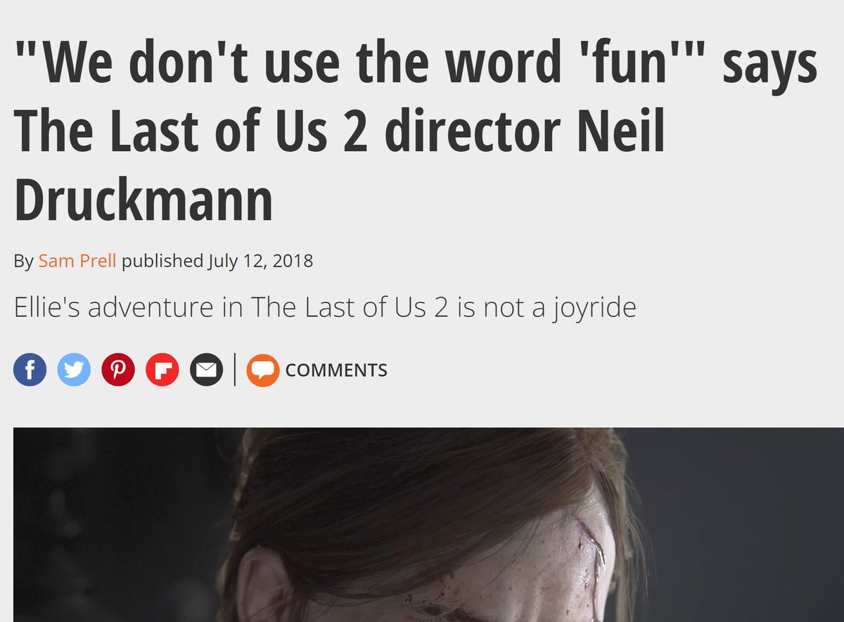 Doobus Goobus tweet media