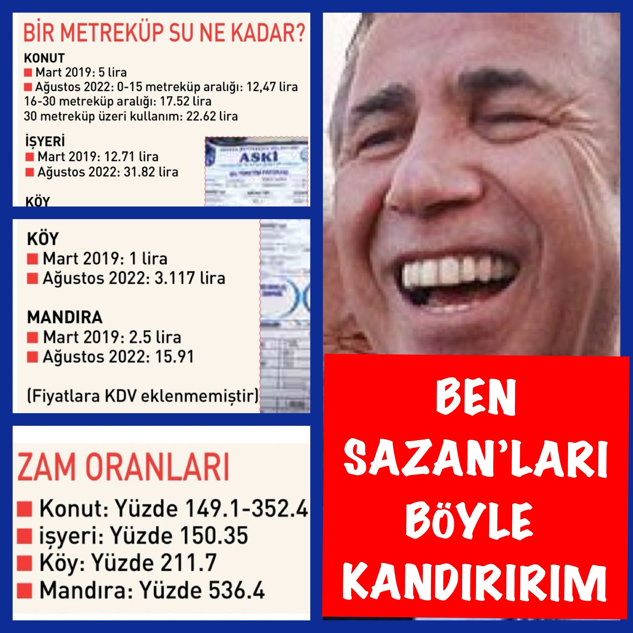 İbrahim Melih Gökçek on Twitter: 