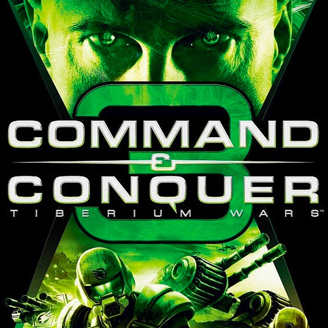 Nelcomar2's tweet photo. Time to play some Command and Conquer 3. GDI must Stop Nod. https://t.co/vhO0MrdUsZ #commandandconquer3 #Rts #tiberiumwars #twitch  #live https://t.co/UQdXzaGwjo