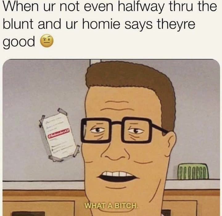 chief420247's tweet image. Wait what?!?! It was your idea, bitch 🤣😂🤷🏼‍♂️🤤😙💨💨💨 #weedproblems