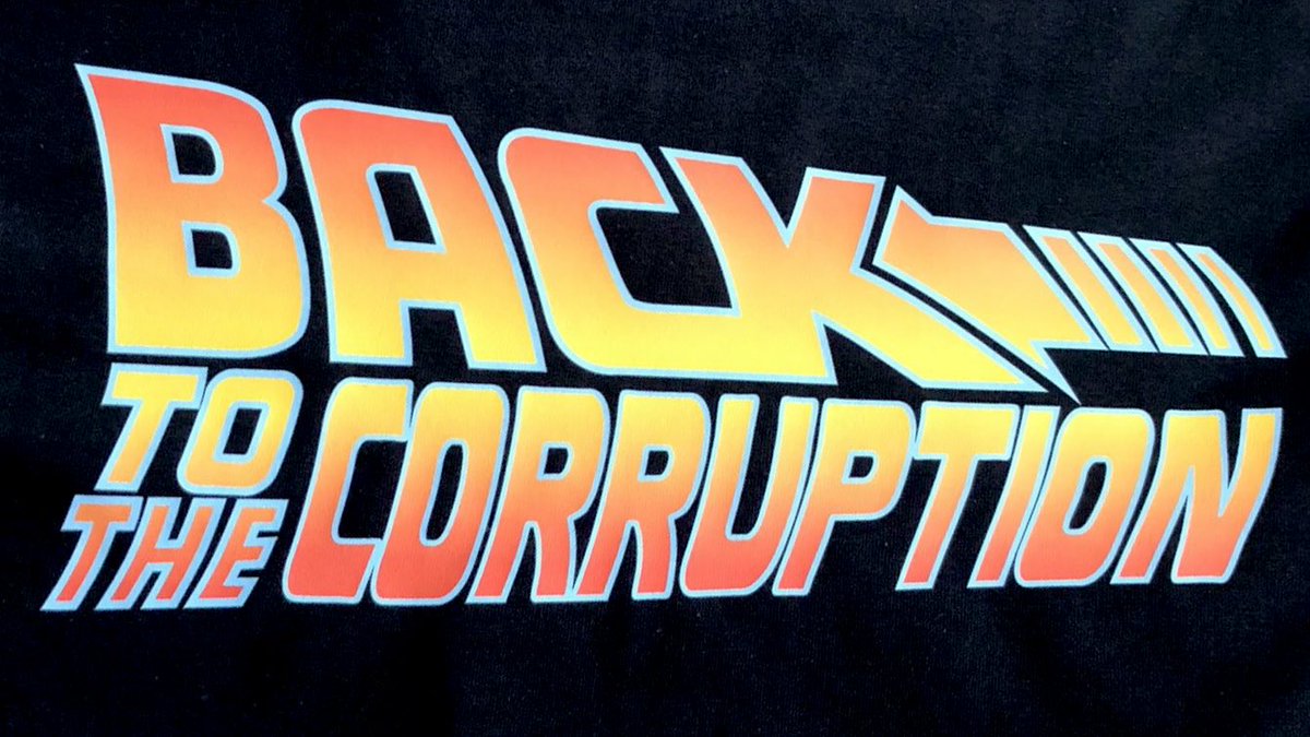 vincecourtney's tweet photo. Epic #VoteNoOnPropB #NoPropB #VoteNoOnB Stop the #PublicWorksAccountabilityRollback shirts @TheresaFoglio! The Laborers are the salt of the 🌎 Stand with them not shady politicians who undermine SFVoters! https://t.co/b9aah3kIBl