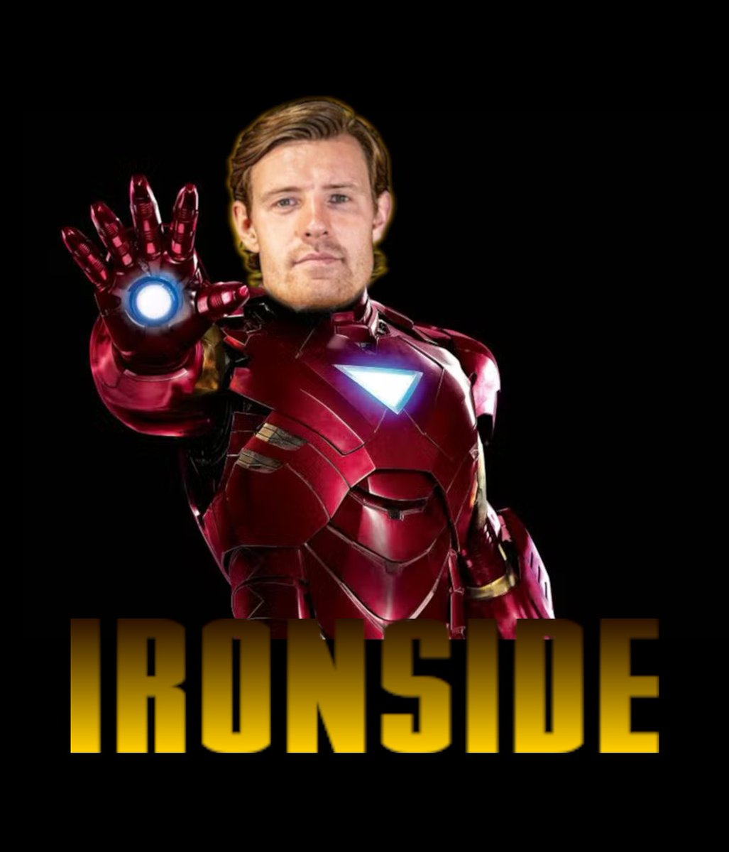 ashboo23's tweet photo. @CambridgeAces Donated. Following up with 2 more ideas, one of which inspired by @markbonnercufc himself. https://t.co/ckLu7JV0fc