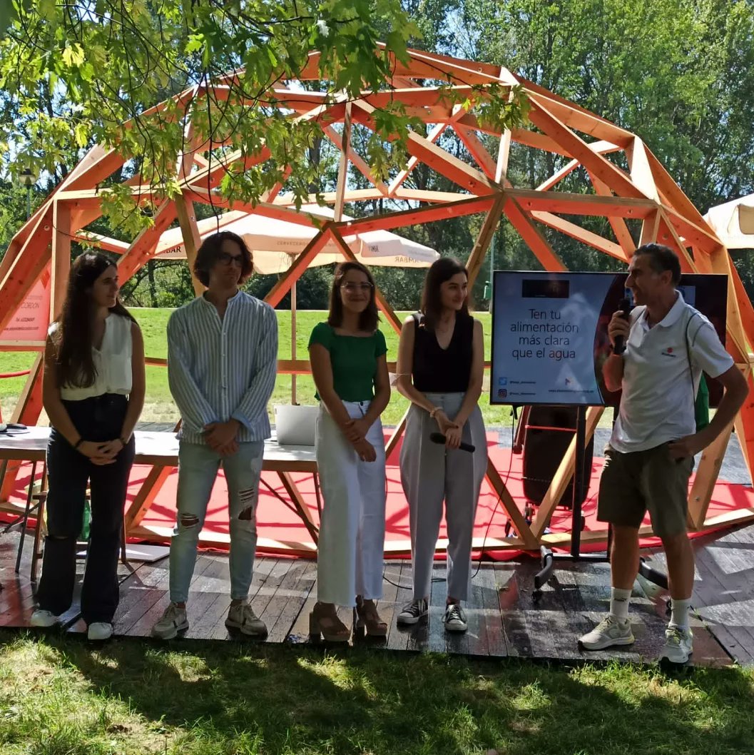 Vaya Elementos tweet media