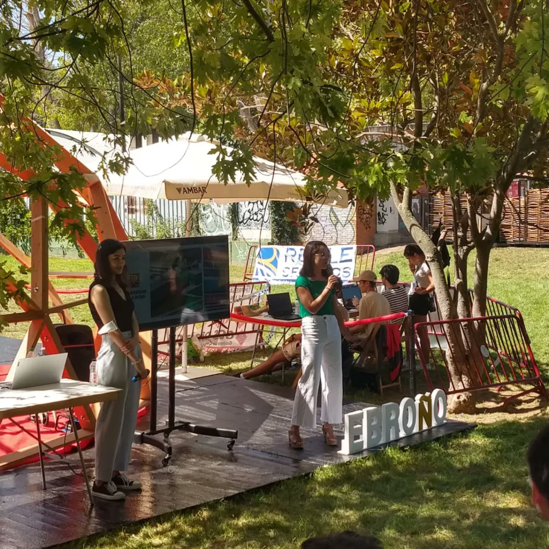 Vaya Elementos tweet media