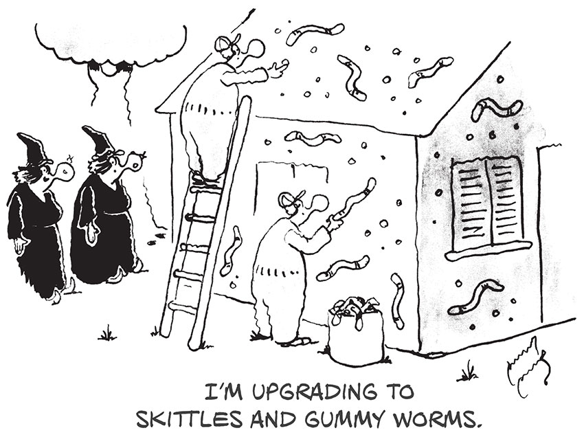 BVHConstruction's tweet image. Sunday #BuilderHumor 😂
When are you going to upgrade?
@BVHConstruction Services
🌎 BVHConstruction.com 🌎