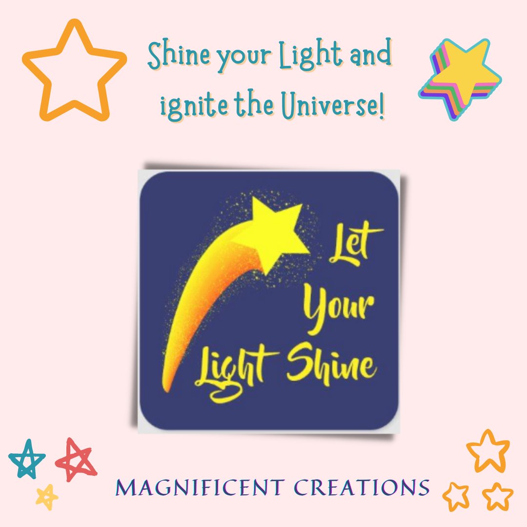 MagnificentSue's tweet photo. #magnificentcreations
#kidscoachingconnectioncertificationprogram #heartcentered #KidsCoachingConnectionSummerInstitute #unconditionallove #perfectwholecompletecreativeresourcefulknowing #Kids #Support #Families #Awareness #mentalhealth #selfesteem #love #shine #feelings #light https://t.co/T2hbwnStmv