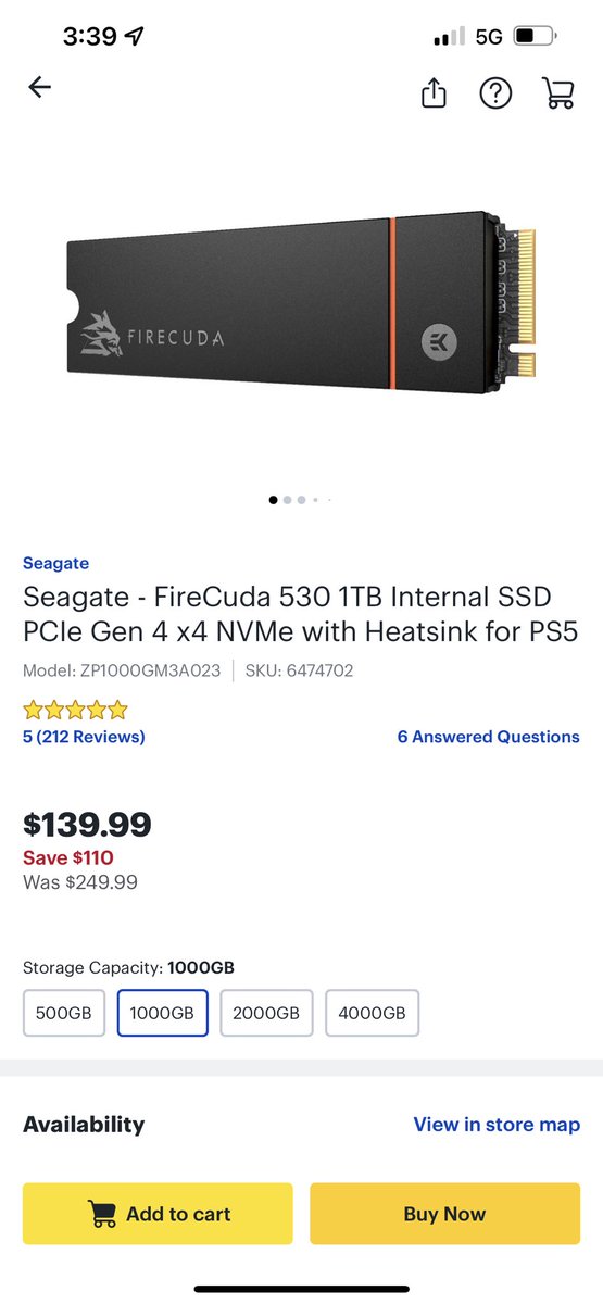 eddie68_'s tweet photo. @oatham_ @HennessySmooth @platanomuncher @akastathis @WseTyler @DoubleH_YT Yeah that’s what I got these is on sale rn https://t.co/5uVLos2nN8