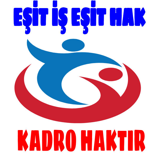 Ucrtl_SrdlGldg1's tweet photo. #KabinedenDirektKadro

*Dershane öğretmenine KADRO,
*Taşerona KADRO,
*Özel okullara KADRO,
*Beldye temizlik personeline KADRO

Ücretli öğretmene mi yok KADRO.

👉Ücretli öğretmenlere 10000 #KadroHaktır👈

@RTErdogan @tcmeb @Mustafa_Destici @emrullahisler @Akparti https://t.co/P2RudS5msD