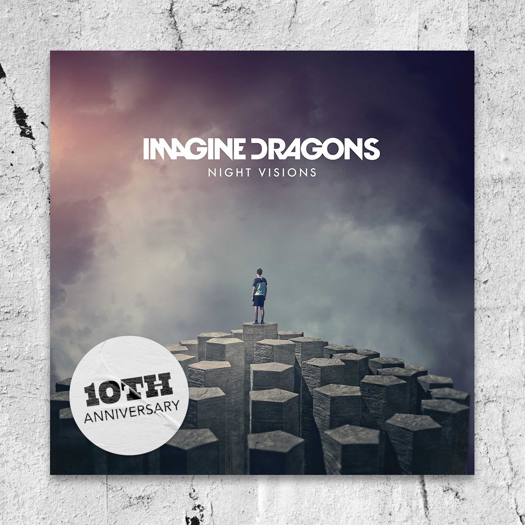 +Fraser+ FraserNovell Twitter Profile Sotwe