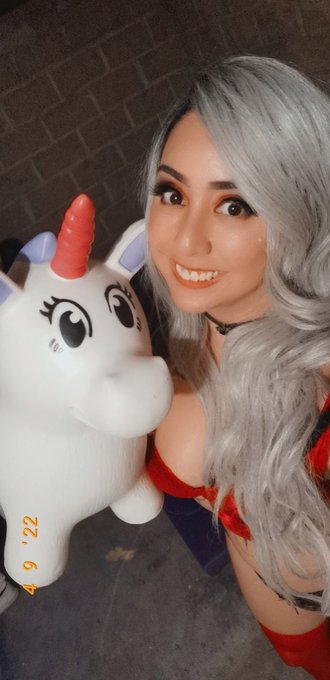 Ayer en la noche por fin encontr&eacute; mi unicornio que tanto hab&iacute;a esperado... https://t.co/yVIRJusdEh<a href="/tag/swinger"class="tags"><span>#swinger</span></a><a href="/tag/hamburguesas"class="tags"><span>#hamburguesas</span></a><a href="/tag/pizzas"class="tags"><span>#pizzas</span></a><a href="/tag/alitas"class="tags"><span>#alitas</span></a><a href="/tag/swing"class="tags"><span>#swing</span></a>