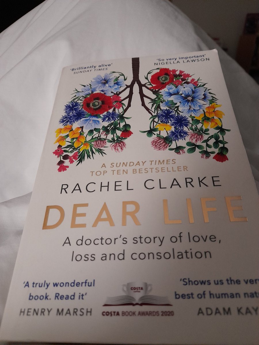 north_bookworm1's tweet photo. I know it's 4th September but I've just finished my last August read. Moving, tear inducing but also very informative, read my 4 ⭐️review on insta https://t.co/bqmRZuAc7j #bookreview #beathebacklog #dearlife #books https://t.co/feQxcC6LHz