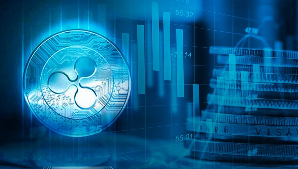 mrnguyen007's tweet photo. I feel sorry for those who don't know about XRP and have to buy in at $100+ next year! 😬 

We are the early 1% XRP Millionaires in the making. Be patience and proud. 👏 

#XRP 💎 💎 💎 💎 💎 💎 💎 💎 https://t.co/u9JDtbmsKL