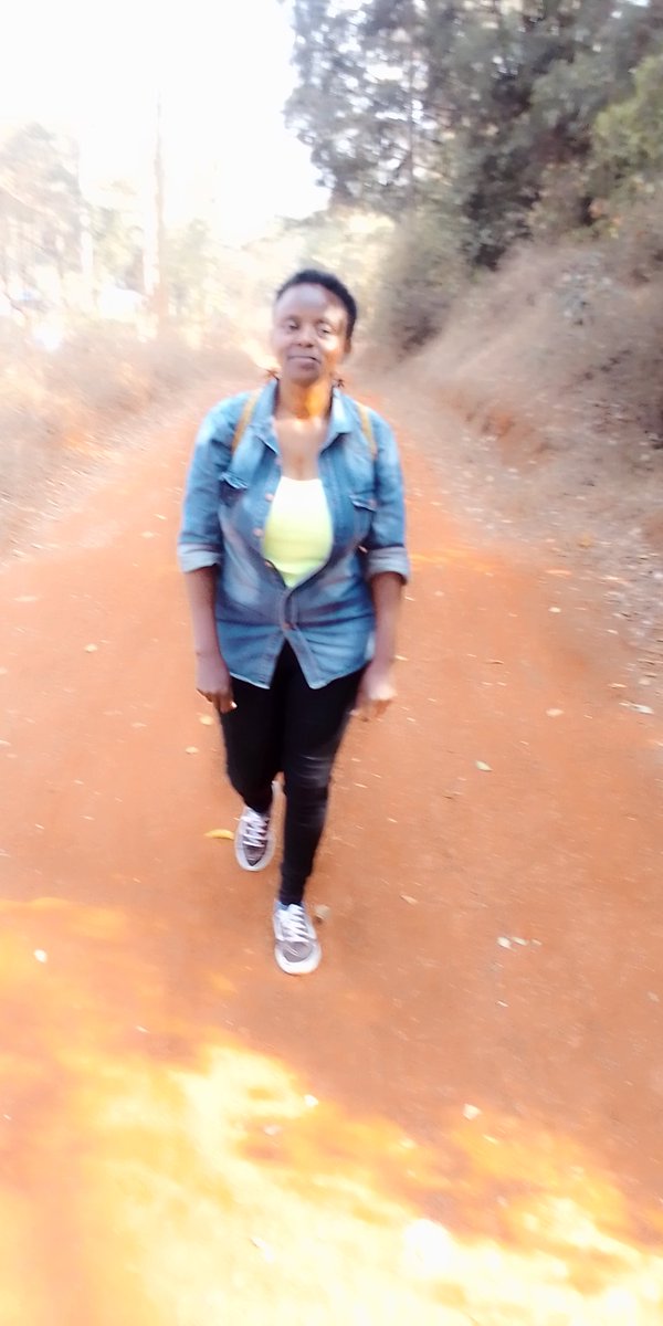 Nature Heals
#MindSafari