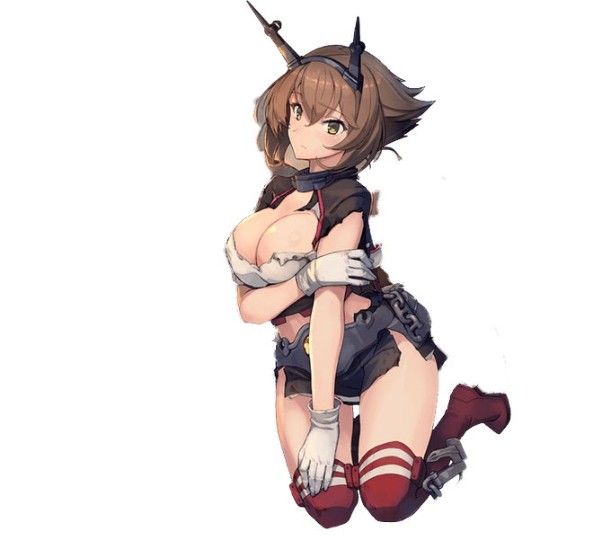 これくらいのtwitterイラスト検索結果