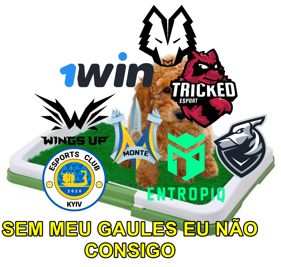 Memes HLTV On Twitter memes-hltv-on-twitter