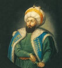 abaqbook's tweet photo. ثريد رائع يزخم بالمعلومات ويختصر الكثير عن القائد الملقب بالفاتح فيه مواقف جيده ومواقف دون ذلك أتمنى لكم قراءة ممتعة . https://t.co/He0GlMI8kX