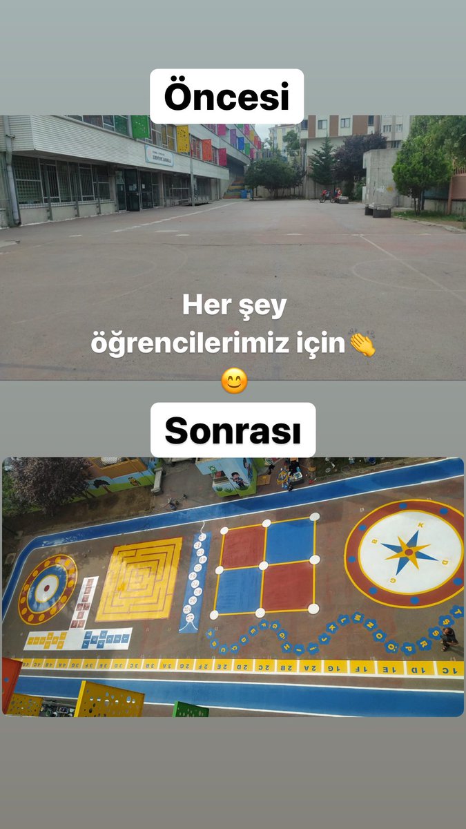 EypsultanEsent2's tweet photo. @eyupsultan_k @EyupsultanMem @eyupbelediyesi https://t.co/ByhOqx3CuW