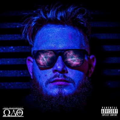 TreyGMusic's tweet photo. #NewProfilePic https://t.co/vHo6nCuRFC