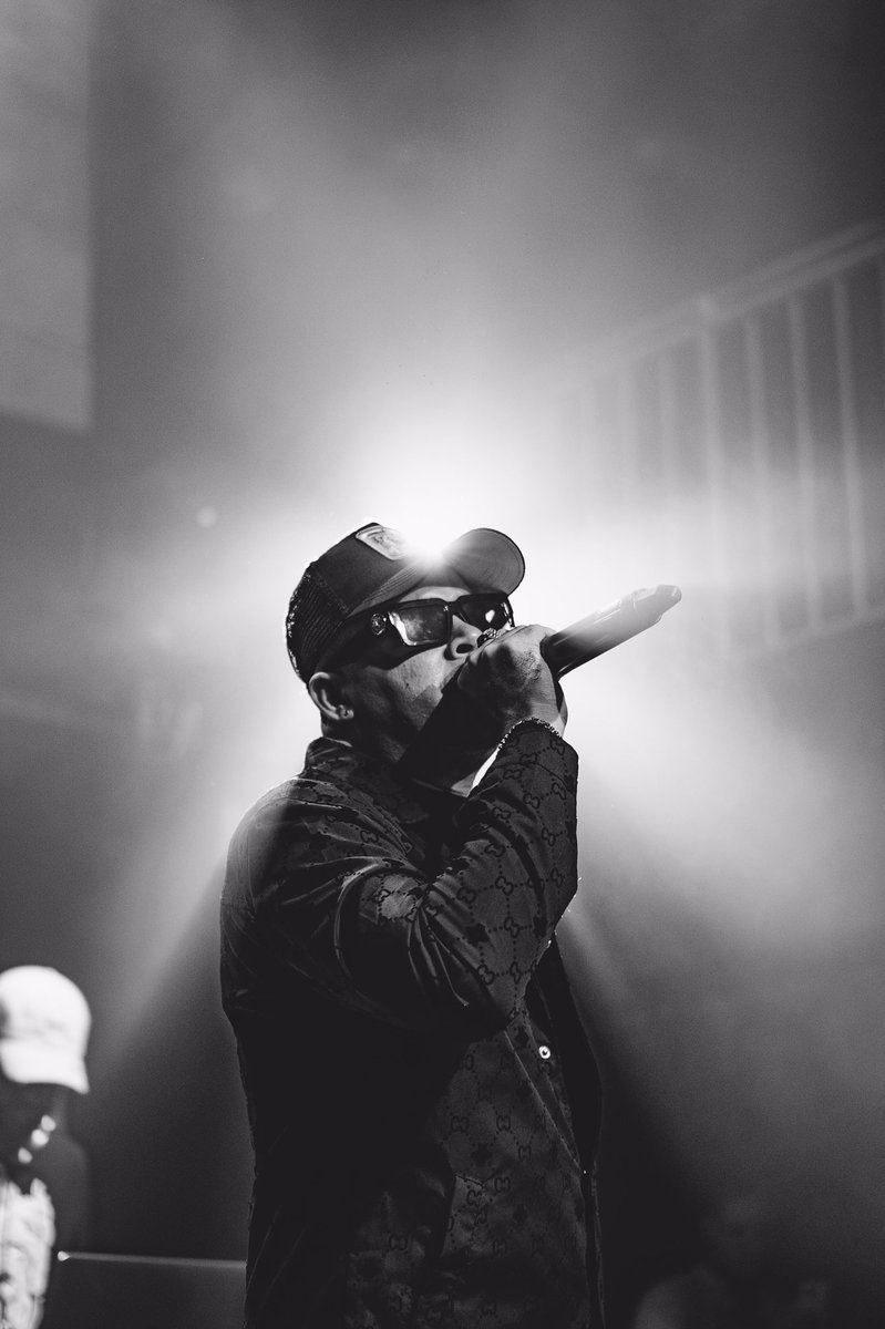 CensoredChannel's tweet photo. La noche de ayer en concierto de  @ElRoockieMusic 🇵🇦 🤍 🇨🇷 https://t.co/1LUYDDEUZX