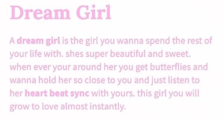 ₓ˚. ୭ ˚pinki˚ ୧ .˚ₓ (@pinkidelight) / Posts / X