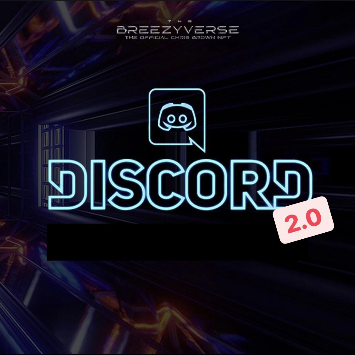 THE BREEZYVERSE tweet media