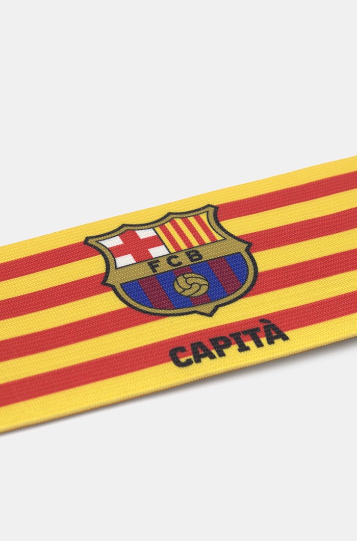 a-d-post-messi-as-on-twitter-cuentamister-https-t-co