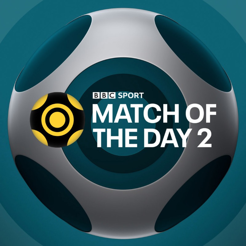 BBC Sport on X