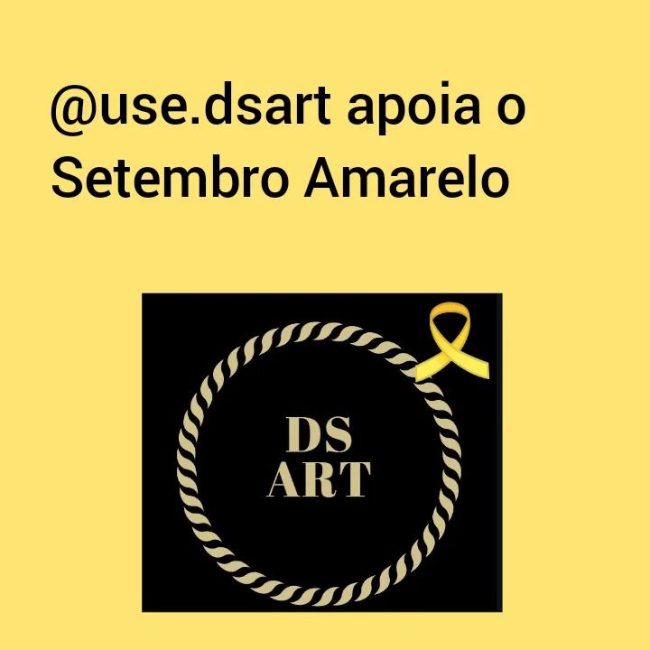 danisaad2's tweet image. Posted @withregram 
#modagaucha #tradicionalismo #tradição #prenda #expointer #agronegocio #agrobusiness #gaucha #country #countrygirl #gauchas #ruralstyle #ruralchic #mulheresdoagro #regalo #setembroamarelo #prevenção #prevencaoaosuicidio #saudemental #estilodsart #usedsart