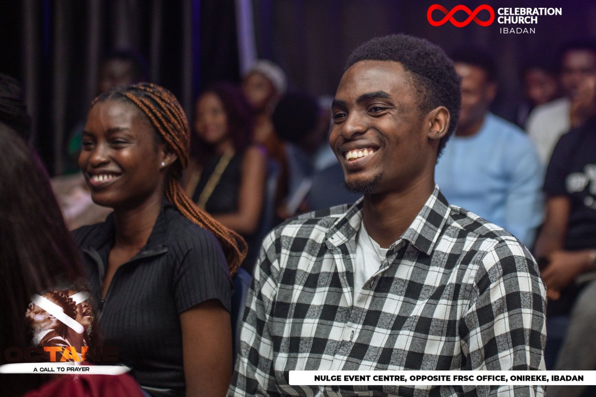 cci_ibadan's tweet photo. 3. Act on prophetic instructions in faith.
4. Expect a result. (Your prayers are not mere words. Believe you have a God who has listening ears. John 16:24)

#CCIIbadan
#ACallToPrayer https://t.co/XXTGFq41Q8