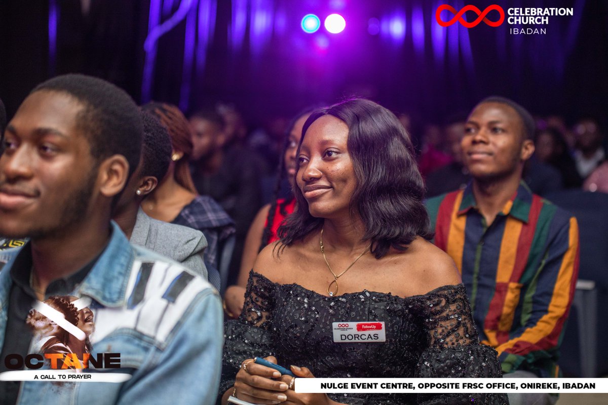 cci_ibadan's tweet photo. 3. Act on prophetic instructions in faith.
4. Expect a result. (Your prayers are not mere words. Believe you have a God who has listening ears. John 16:24)

#CCIIbadan
#ACallToPrayer https://t.co/XXTGFq41Q8
