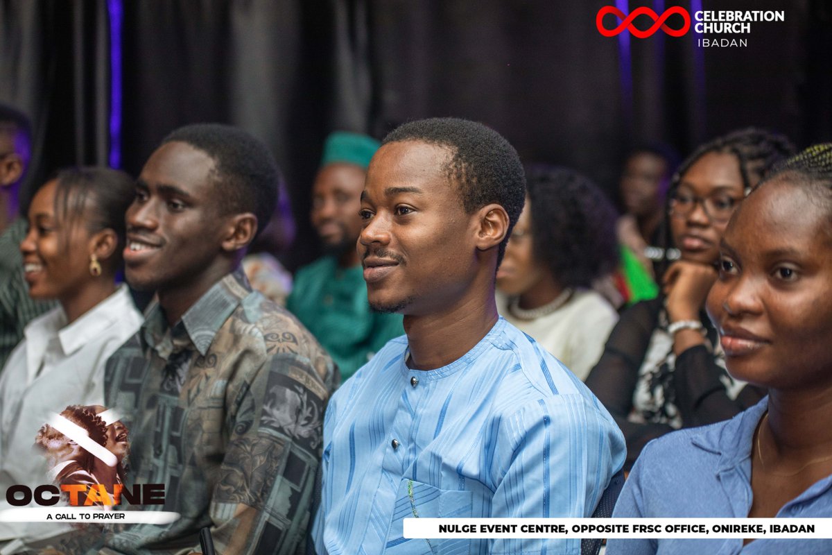cci_ibadan's tweet photo. WHY DO WE PRAY IN TONGUES? (1 Cor 14:4)
1. When you stay in the place of prayer, boldness arises.
2. A man that prays in the spirit prays ahead.

#CCIIbadan
#ACallToPrayer https://t.co/owKtr6mm5D