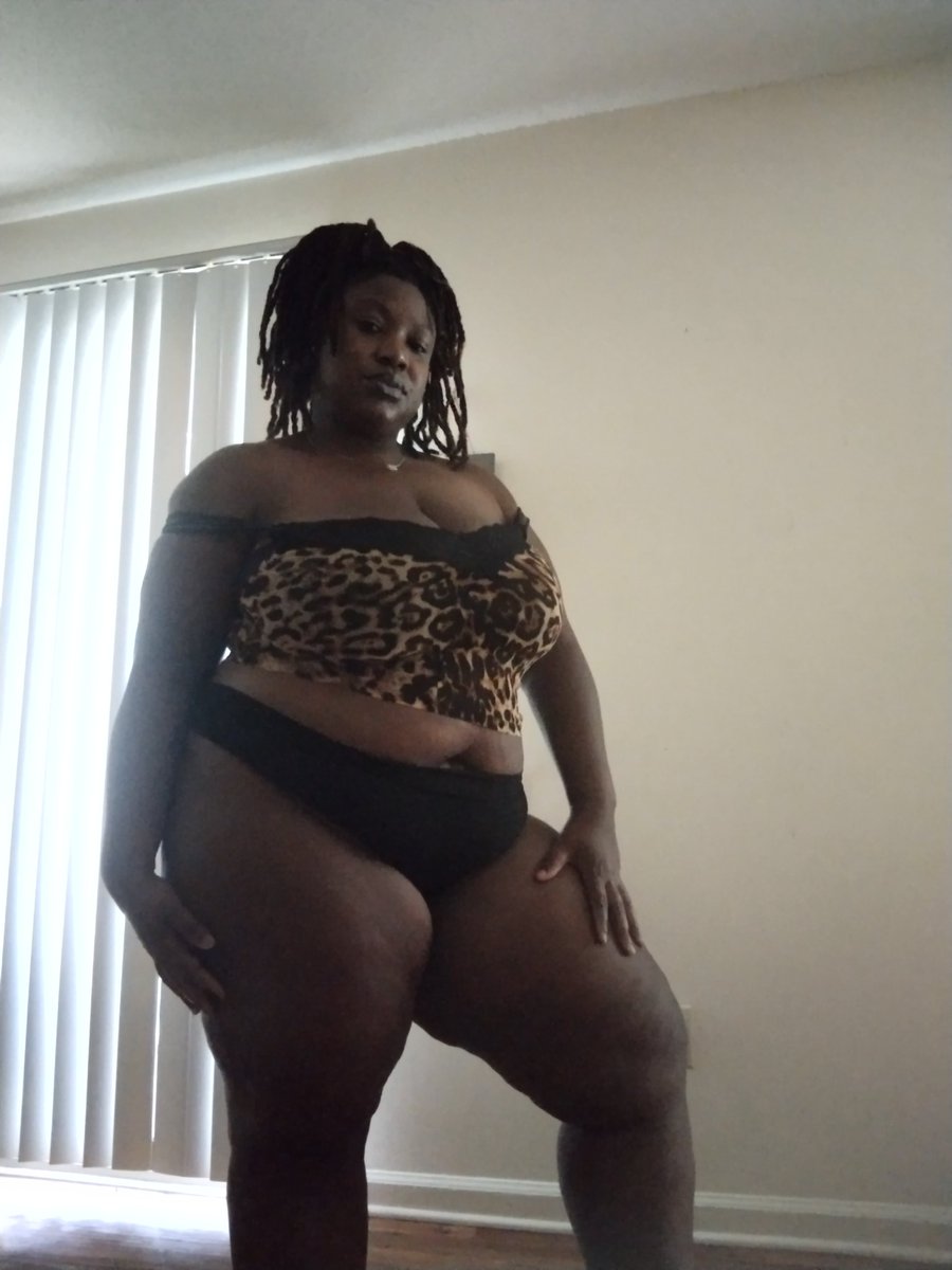 cocoaXsavage's tweet photo. I'm a whole lot of women and I have a whole lot to give💕 https://t.co/TfWQwz2QN4