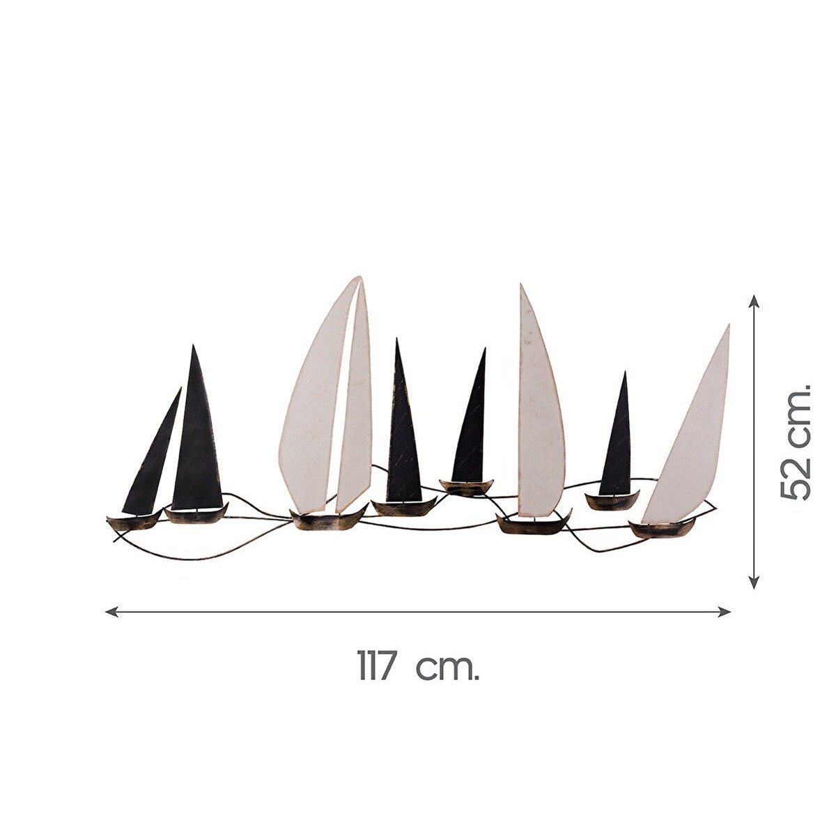 nfsglobaltr's tweet photo. Boat Metal Wall Art, Sailboat Home Decor, Ship Home Gift, Sea Wall Hanging, Sailboat Wall Art
https://t.co/cqoAHqqNdh
#sailboat #boat #sea #holiday #christmas #walldecor #homedecor #ship #etsy https://t.co/bdVyg6n9xh