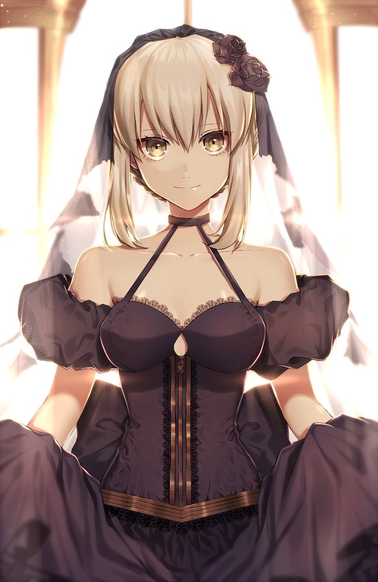 DailySalter's tweet photo. #FGO #FateGO https://t.co/QfpVdhBuxY