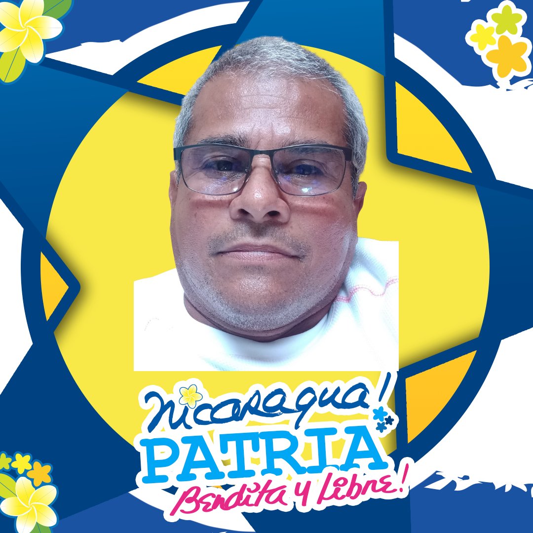 #NuevaFotoDePerfil