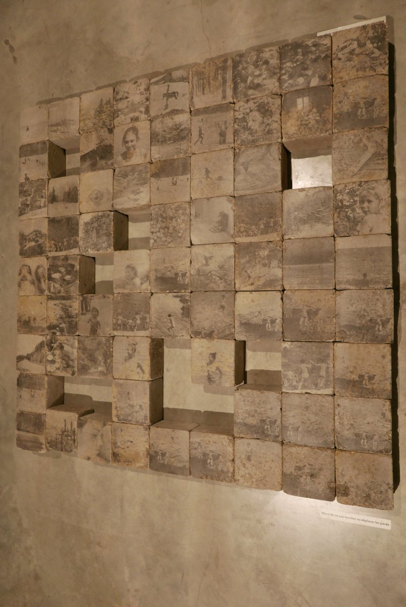 1916 kilomètres tweet media