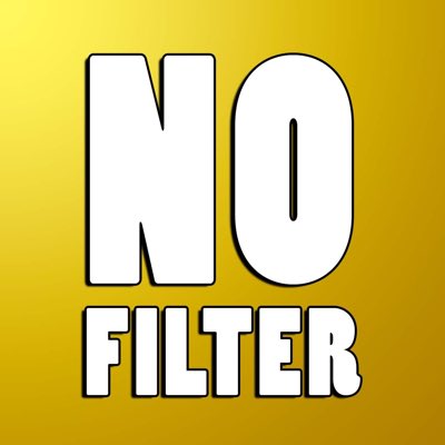 nofiltersitcom's tweet photo. #NewProfilePic https://t.co/I4xZ3eZIlD