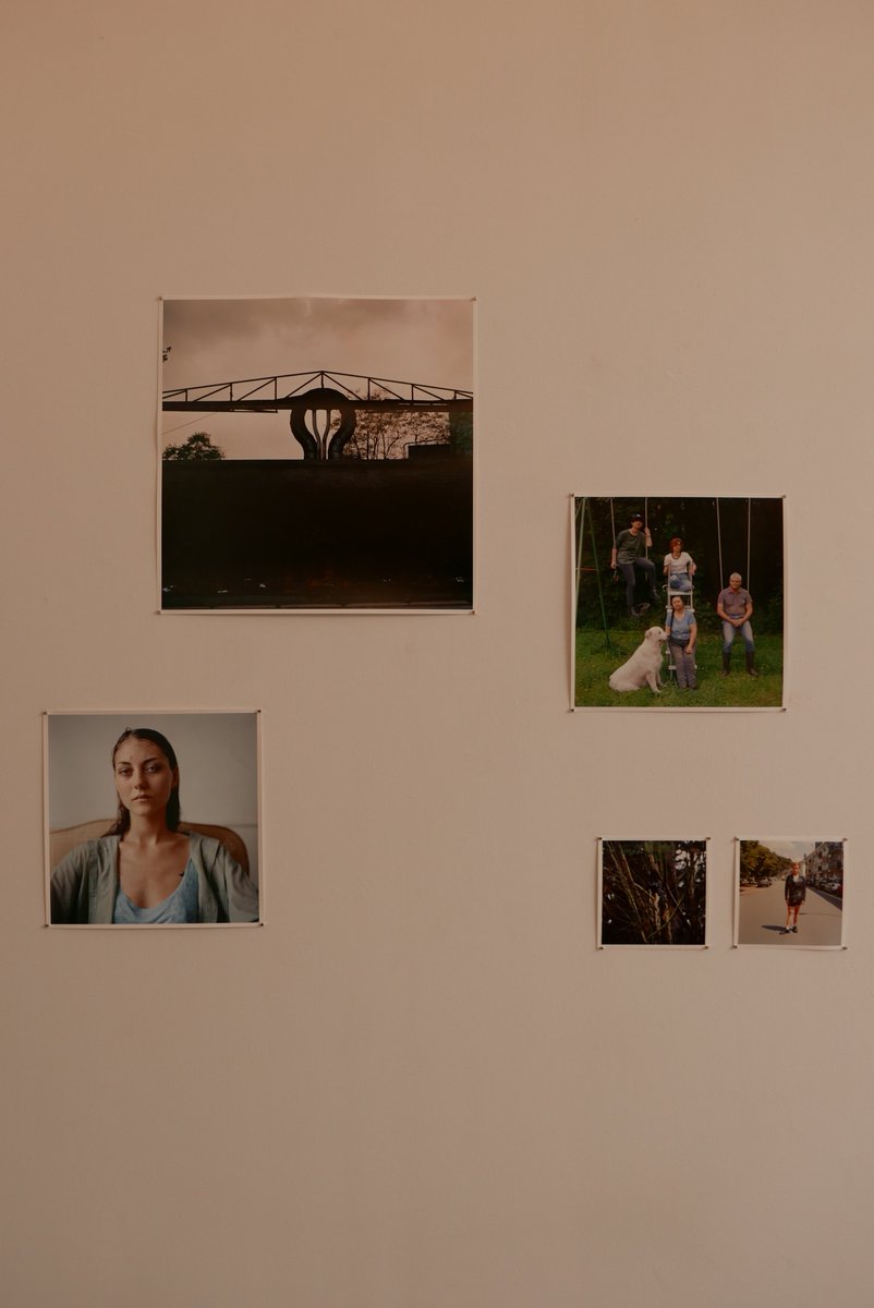 1916 kilomètres tweet media