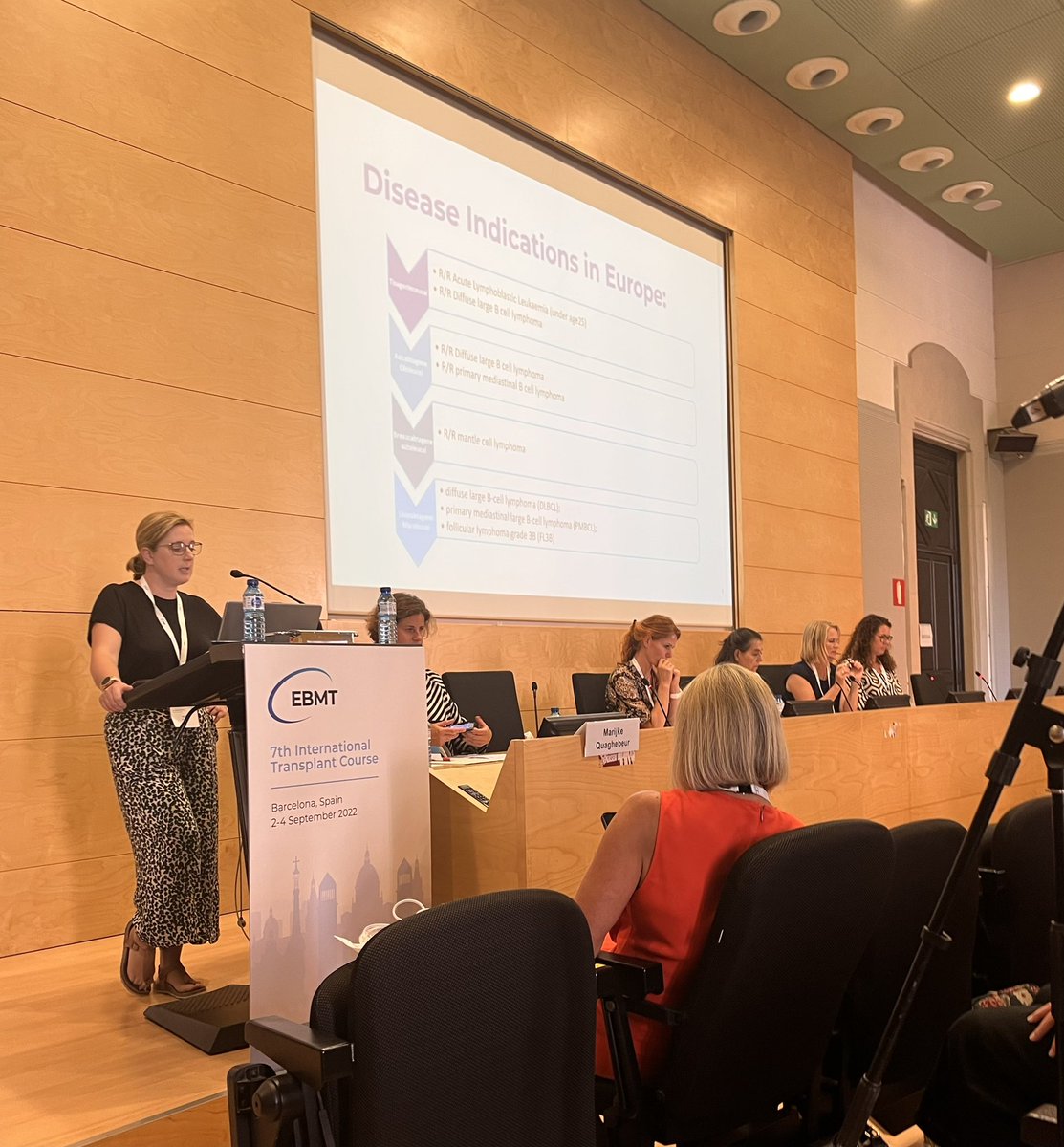 Laura Ricketts tweet media