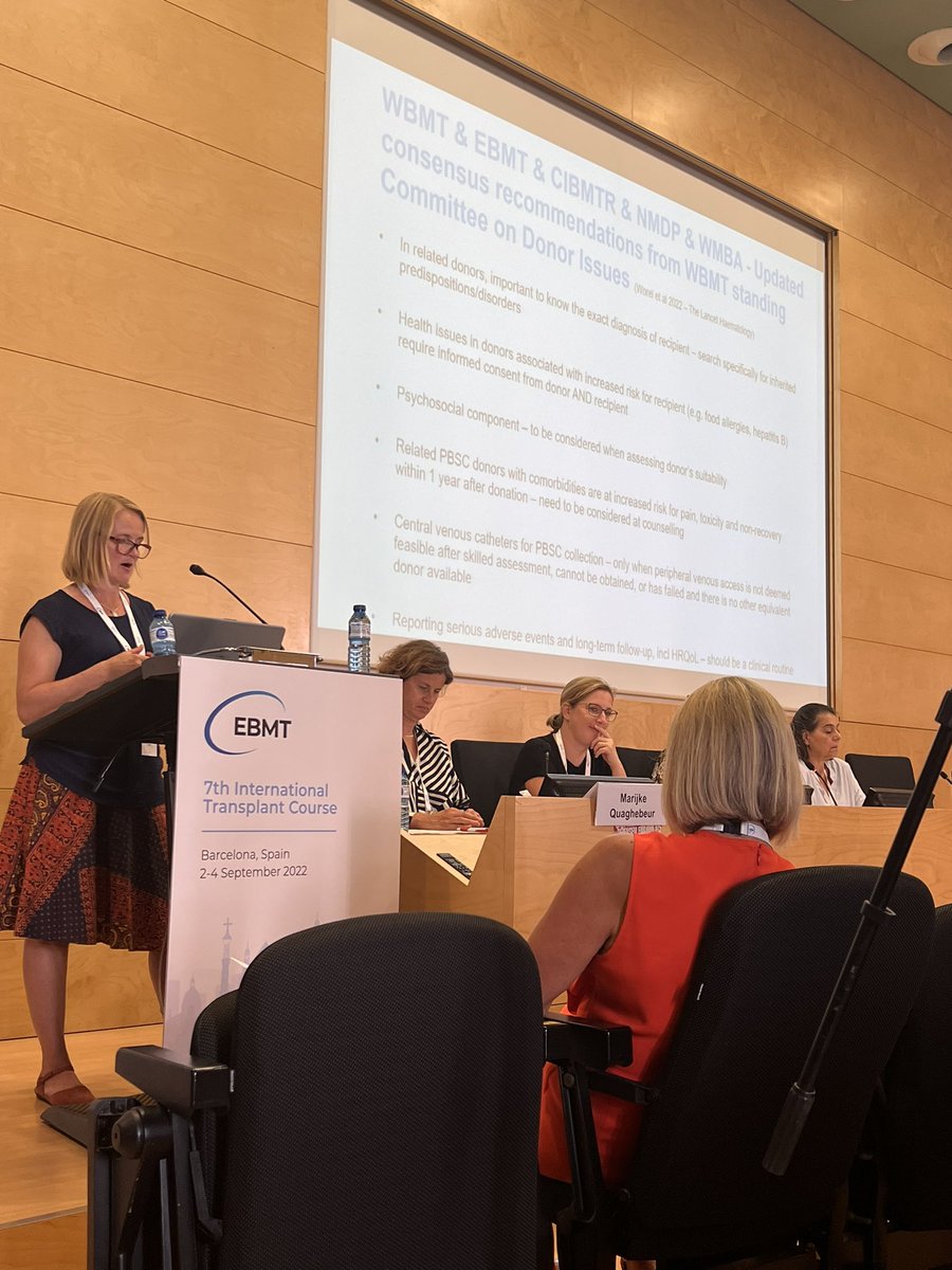 Laura Ricketts tweet media