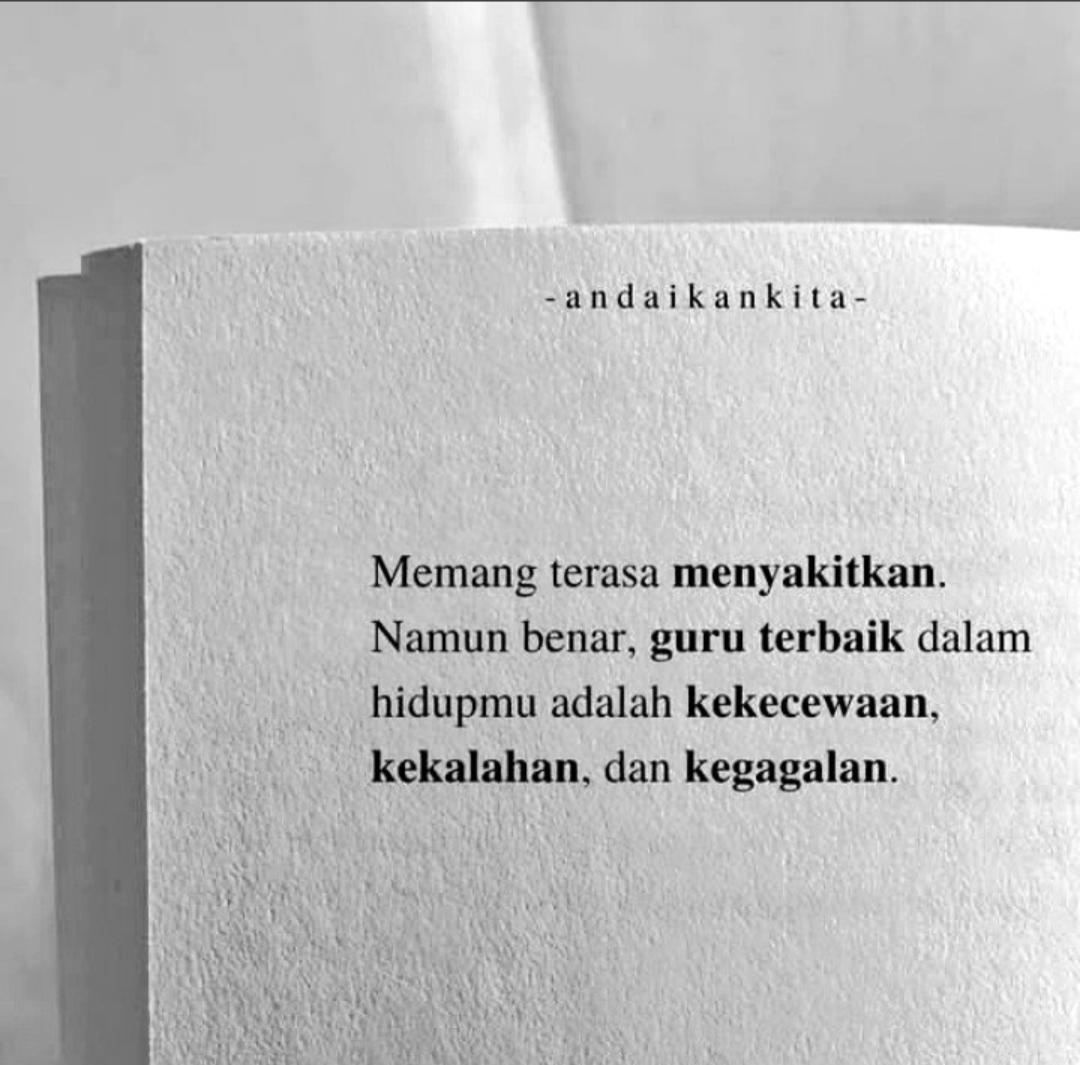 YanaDyee's tweet photo. https://t.co/MZ57VgVvNM