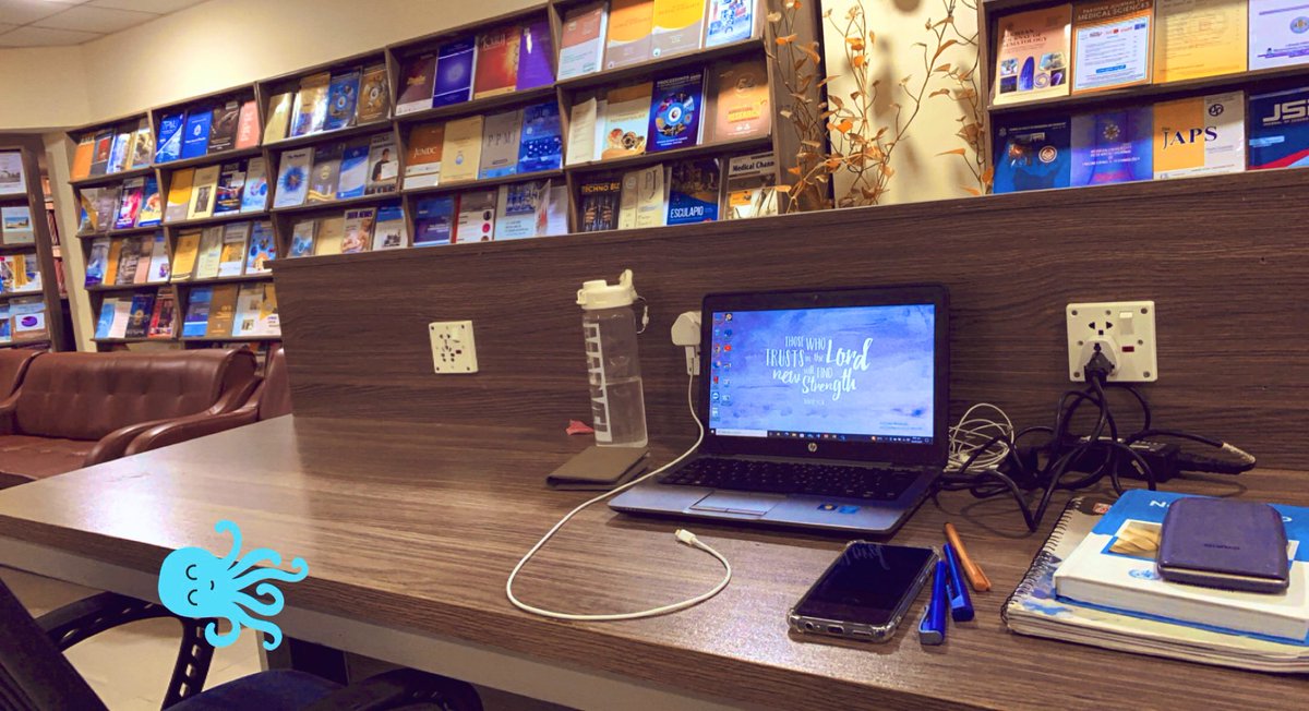 EmanNas31934870's tweet photo. Study in QAU >>>>>>
#PASTIC #QAU https://t.co/pDTLoRMSpj