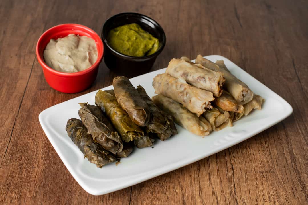 ElArabitoPeru's tweet photo. @ElArabitoPeru Ven a disfrutar de una herencia familiar que hará muy feliz a tu paladar. Contamos con servicio de delivery a todo Lima y Callao, recojo en tienda y salón. Todos los dias de 10 am a 10 pm. Wasap 916200209. Gracias!! https://t.co/qclbi6GOi0